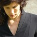 Zina's black  tunic-Womens sweater-Mini dress-long sleeved shirt/tunic/dress