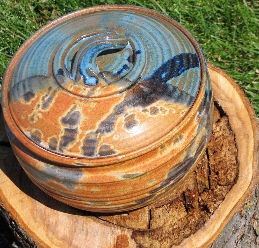 Unavailable Listing on Etsy