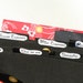 Customize Tabs for YOUR Custom Envelope Budget System