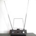 Vintage 60s Rotator TV Antenna.