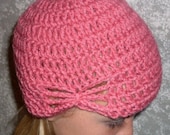 Butterfly Hat - Customizable