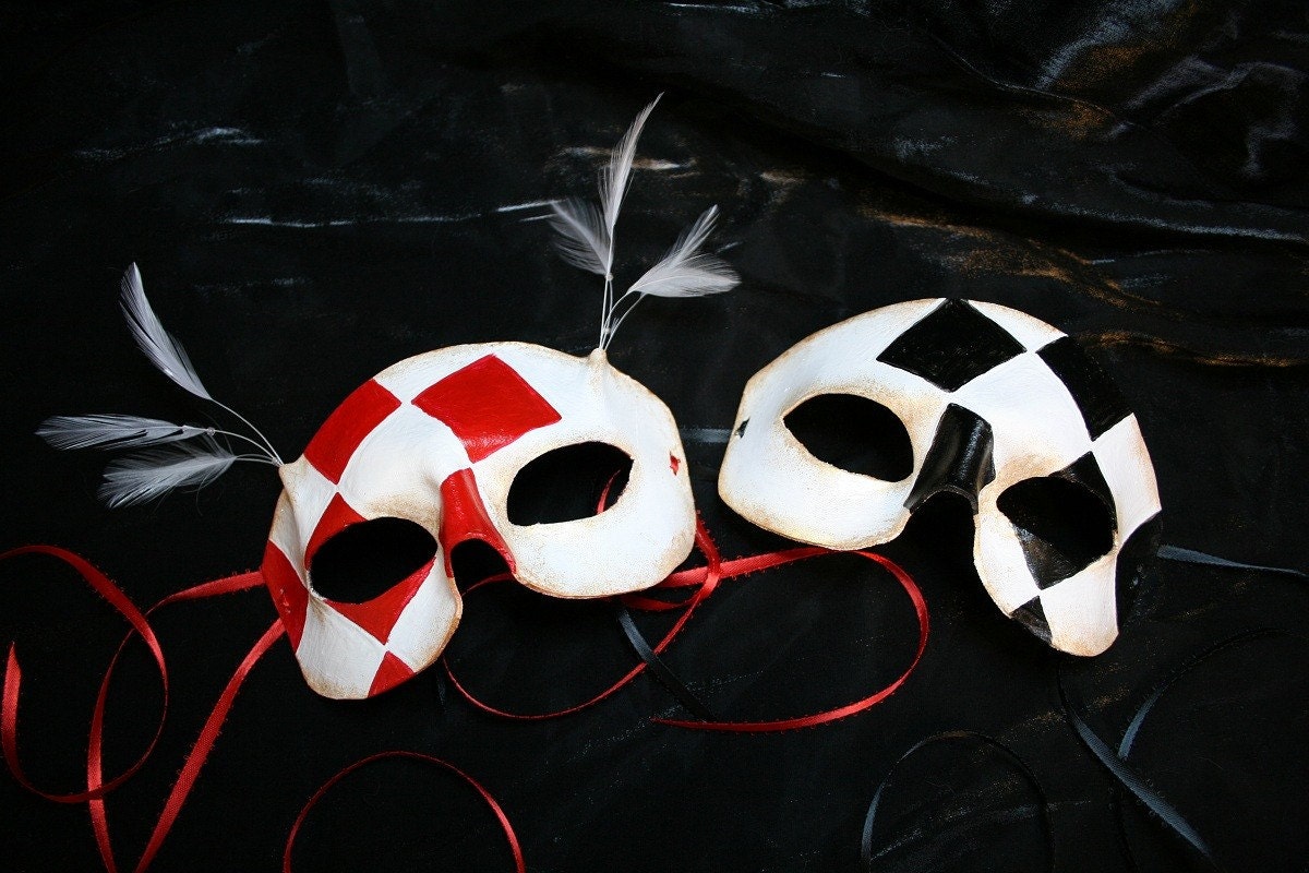 Harlequin Romance