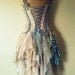Alice dress