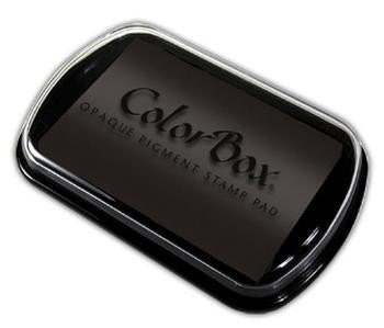 Colorbox Pigment ink Pad