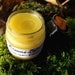 Eczema Balm - For eczema, dermatitis, rashes, and diaper rash