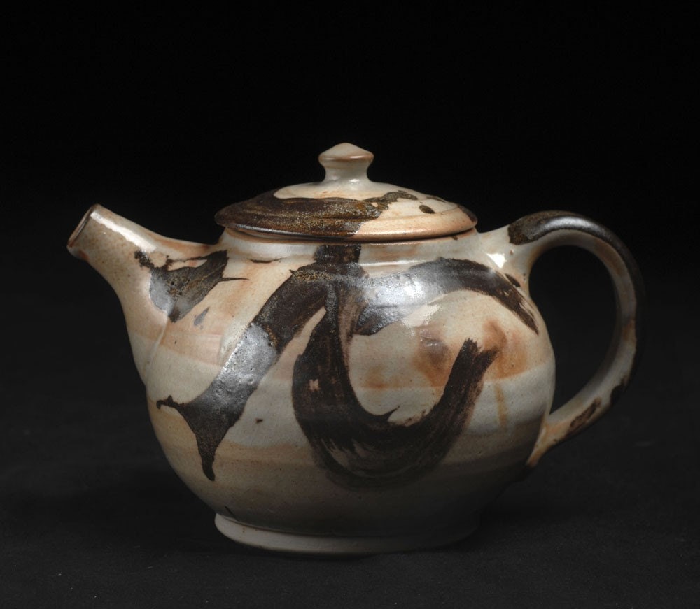 Teapot 008