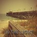 Pier in Myrtle Beach - 5x7 Fine Art Photo