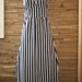 Custom Dress for Jess