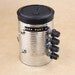 Beep Poet 2 - Lofi Electronic Noise Maker In A Can