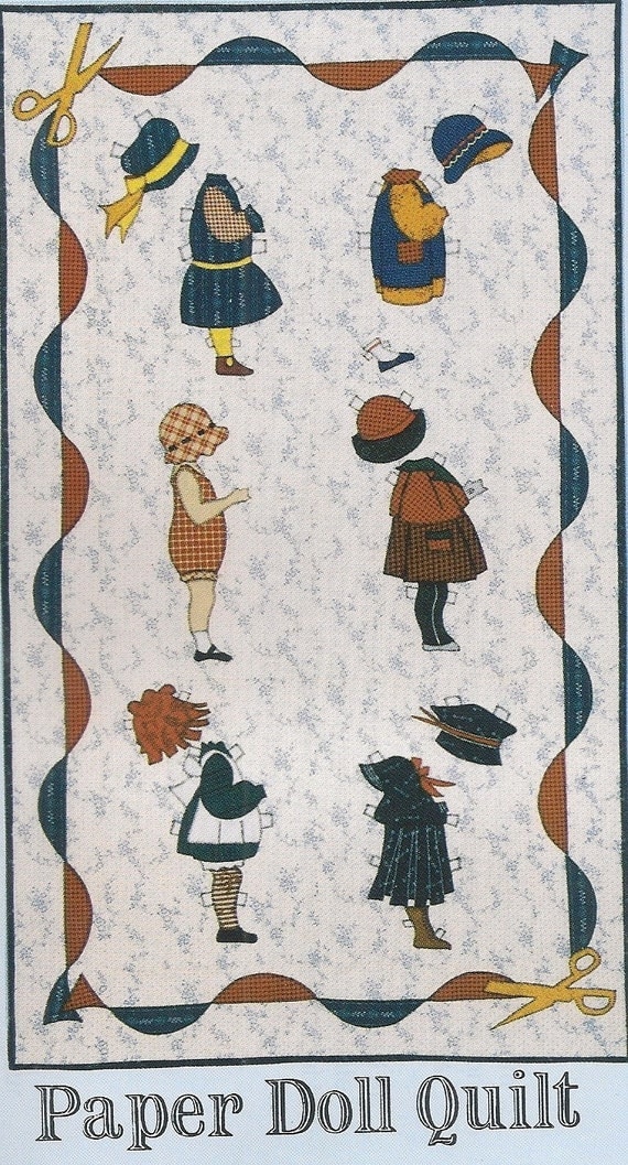 paper-doll-quilt-pattern-by-paperkitz-on-etsy