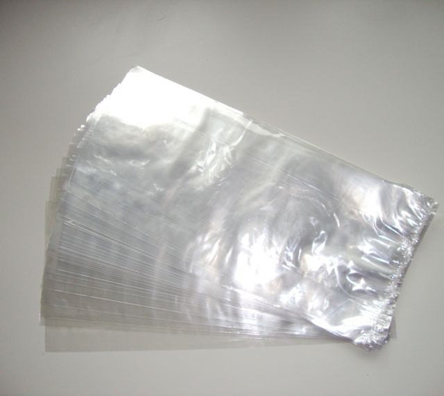 favorite favorited like this item add it to your favorites to revisit ...