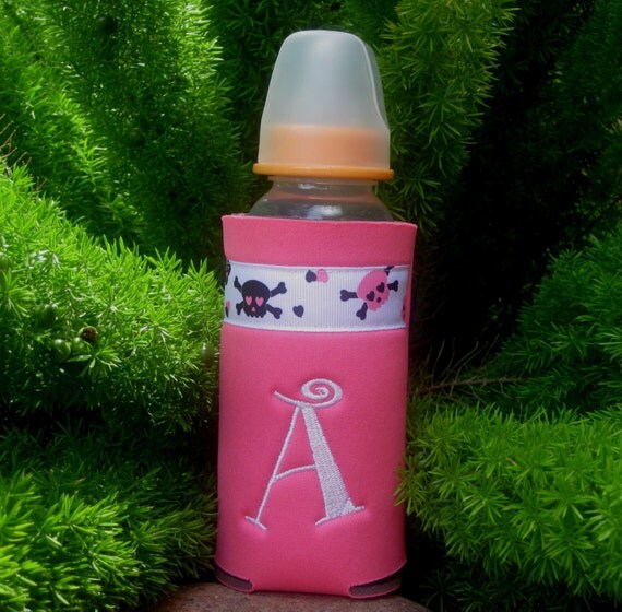 Etsy Your place to buy and sell all things handmade, vintage, and