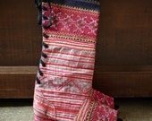 boots by IceCreamCandy-size 7