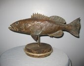 Grouper