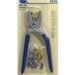 Dritz Snap Pliers for Cowgirl Snaps