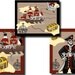 ArRrrG Matey Pirate Boys Bedroom DOOR SIGN Wall Art