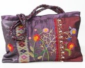 Spring Bag