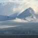 Antarctic vista I