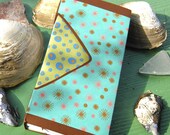 Grandma's Florida Home Journal or Guest Book