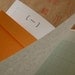 DIY Planner and Calendar - digital file