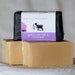 Goat Milk Soap