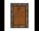 Celtic Bargomot