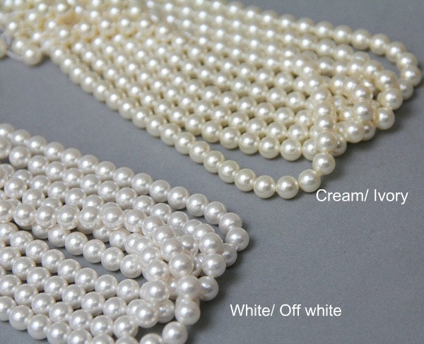 Bridal bracelet. Vintage style bridal crystal pearl wedding cuff brooch bracelet, wedding jewelry , pearl vintage bracelet- Style 352