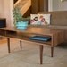 Classic Coffee Table