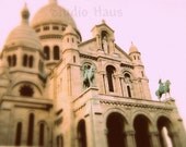 BOGO 50% off -  CYBER SALE -- Sacred Heart - 8x10 - Fine Art Photography Print