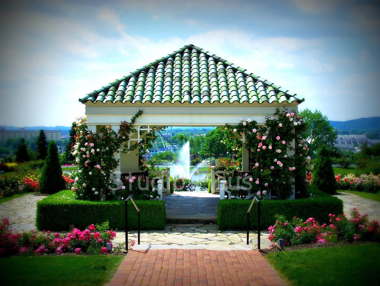 BOGO 50% off -  CYBER SALE -- Dreamland - 8x10 -  Fine Art Photography Print