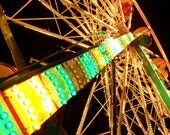 BOGO 50% off -  CYBER SALE -- Enchantment - 8x10 - Fine Art Photography Print