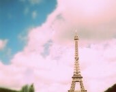 BOGO 50% off -  CYBER SALE -- Amour - 8x10 - Fine Art Photography Print