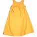 Sunshine's Bow