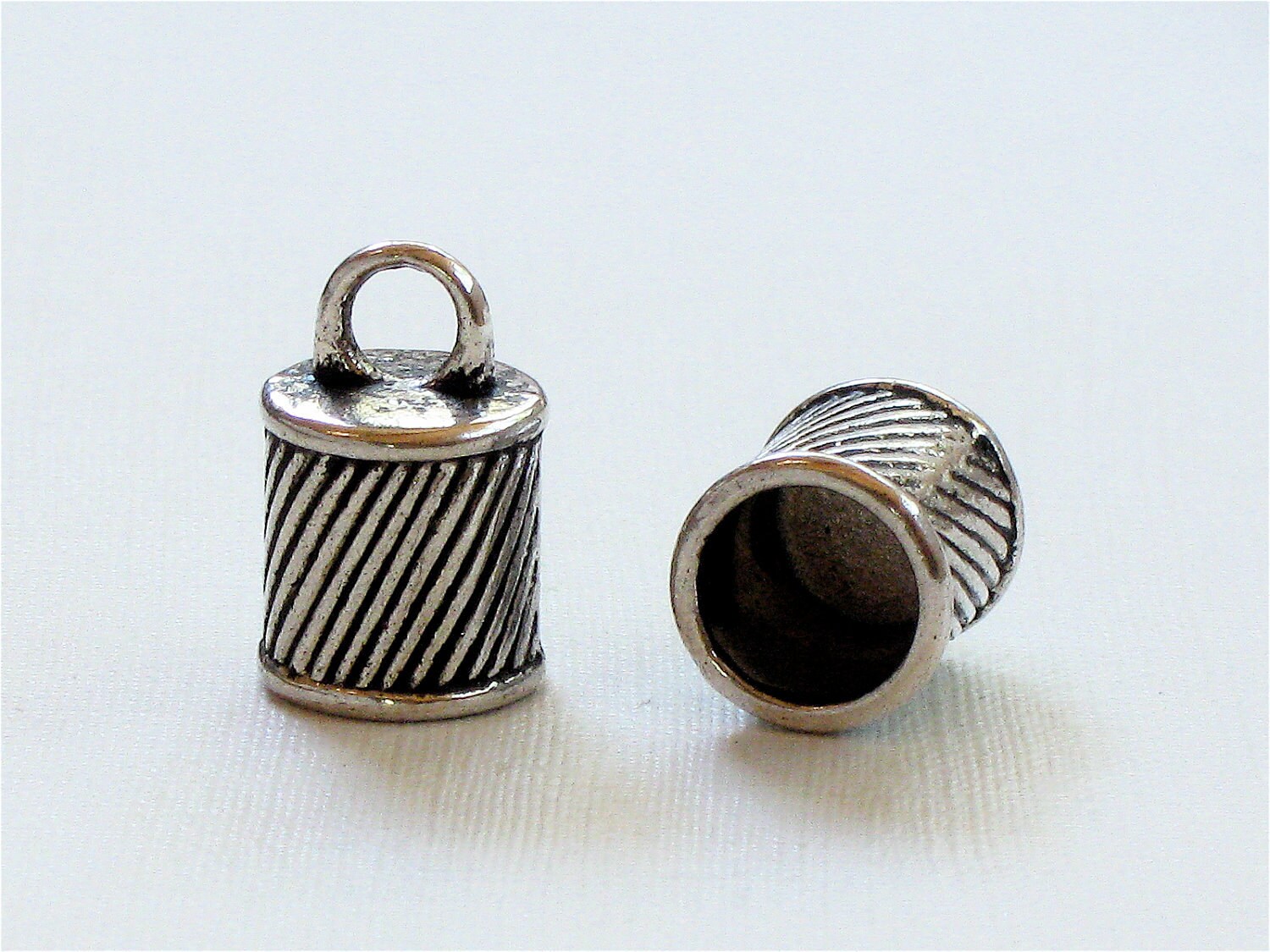 301 Moved Permanently