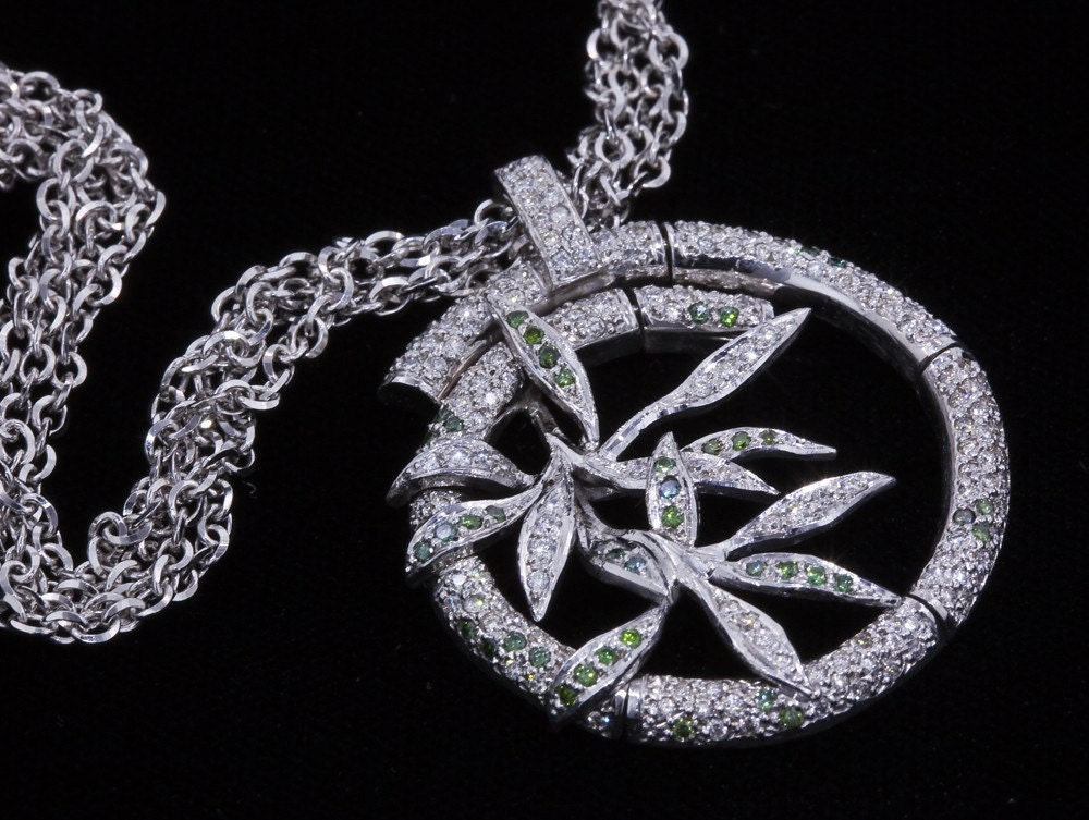Necklace,Pendant