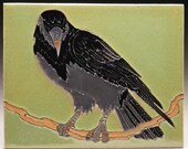 Odin