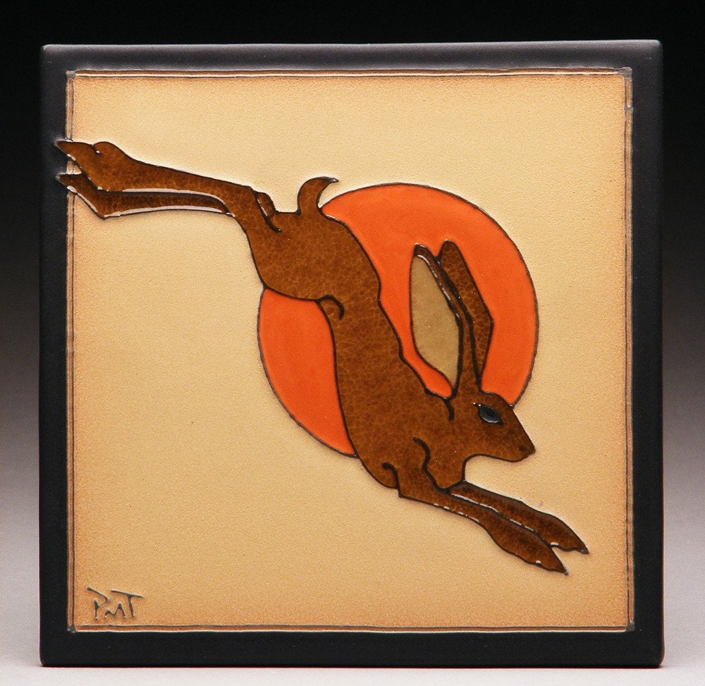 Jackrabbit  - Made to Order