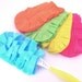 Swiffer Washable Hand Duster Refill, Set of 2, You Pick the Color