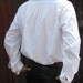 The Deadwood Shirt