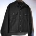 Totally Custom Jackets