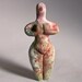 Archaeology Goddess No. 34
