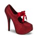 SATIN BLING-many colors available