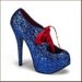 THE PRETTIEST STAR- many colors available