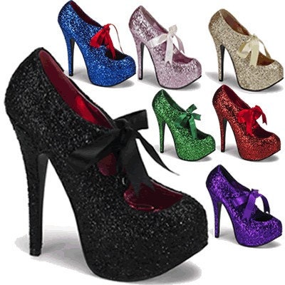 THE PRETTIEST STAR- many colors available