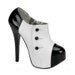 BOOTIE-LICIOUS- another color available
