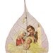 Made in USA  Buy One Get one FREE.  Handmade Christmas Nativity for everyone in your list No Two alike