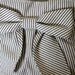 Nautical.Stripes.Carpet.Bag