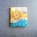 Travel book by Jan de Hartog The Artist 1963 edition by Atheneum - great gift - travel - inspirational - life lessons e book