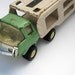 Vintage Tonka Car Hauler