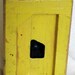 Painted\/Numbered Ship Building Mold 2